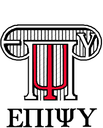 University Mental Health Research Institute logo