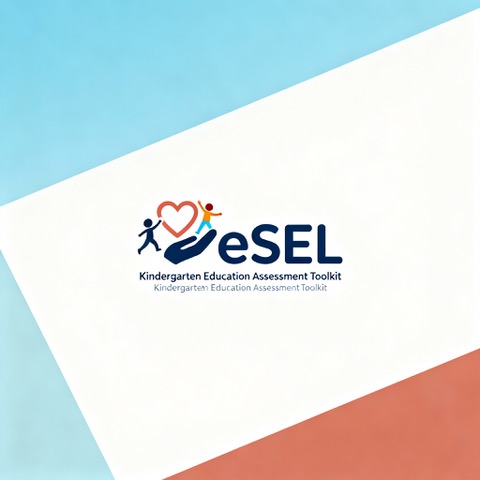 eSEL project logo