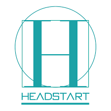 Headstart Technology Ltd. logo